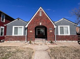 844 Washington Blvd APT 1E, Kansas City, KS 66101