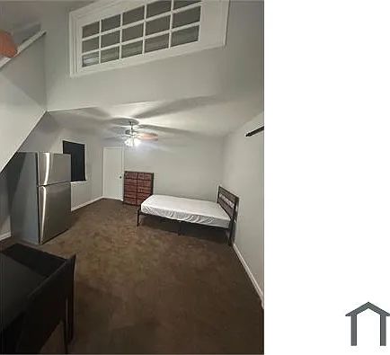 6403 Ridge Creek Dr #NA — Photo 13