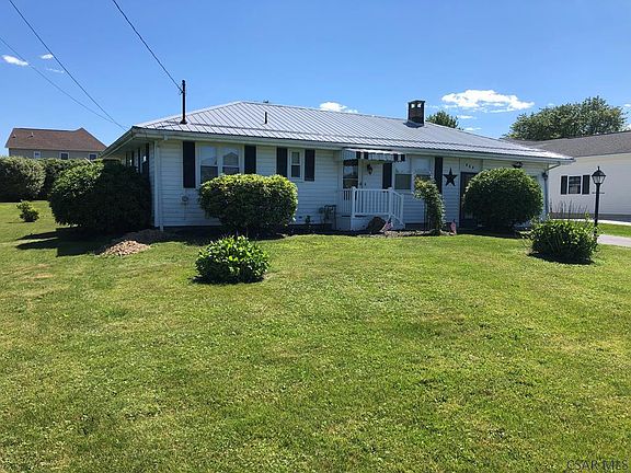2nd image of 127 Crestview Dr