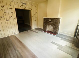 4305 Griscom St, Philadelphia, PA 19124