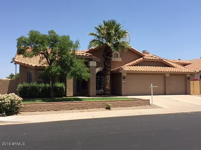 1st image of 1250 W Iris Dr