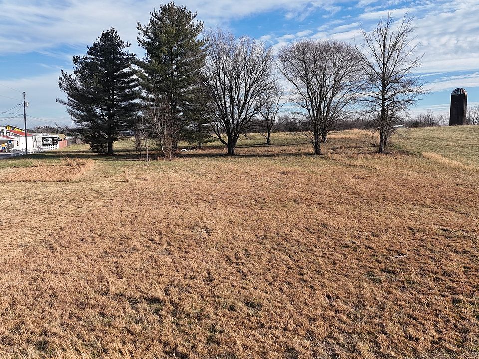 1st image of 531 Ferguson Hill Rd Lot 5