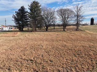 531 Ferguson Hill Rd LOT 5, Lafayette, TN 37083