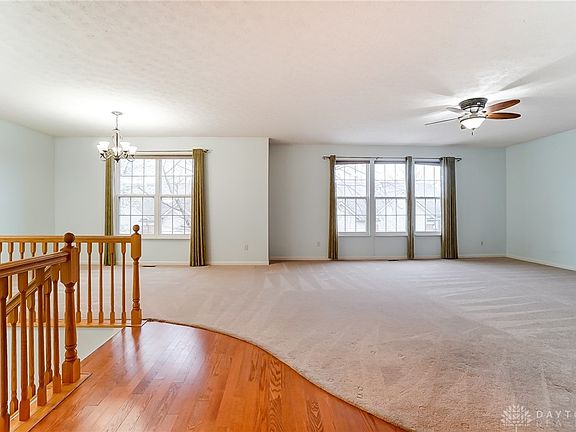 4th image of 2780 Double Eagle Dr