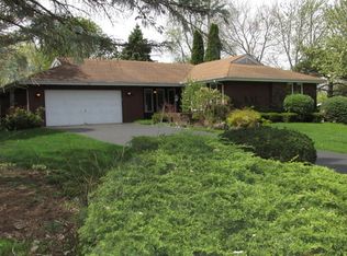 803 Mandrake Dr, Batavia, IL 60510