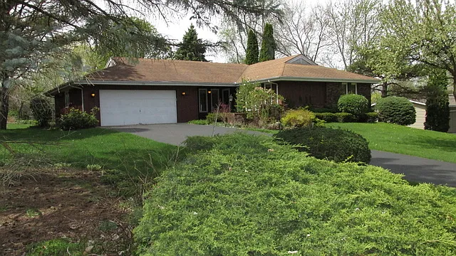 803 Mandrake Dr photo 1
