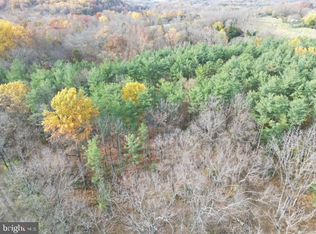 LOT 49 Horseshoe Bend Rd, Sharpsburg, MD 21782