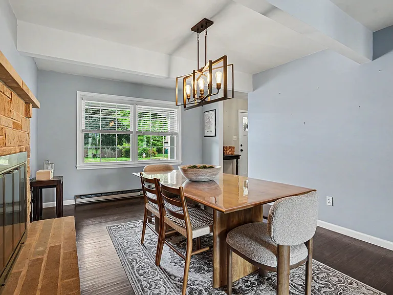 413 Pawnee Dr — Photo 10