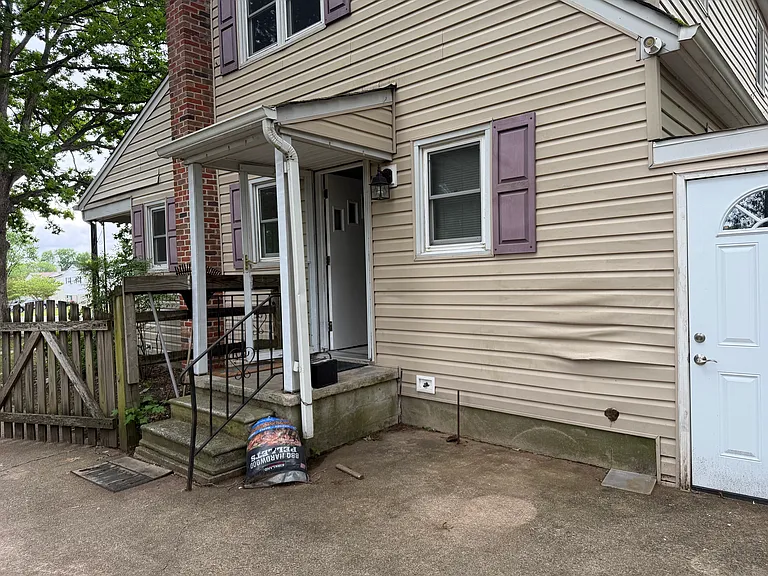 7802 Jeff Mar Dr — Photo 29