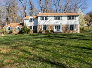 181 Grubb Rd, Pottstown, PA 19465
