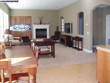 4th image of 2825 Caldeira Dr