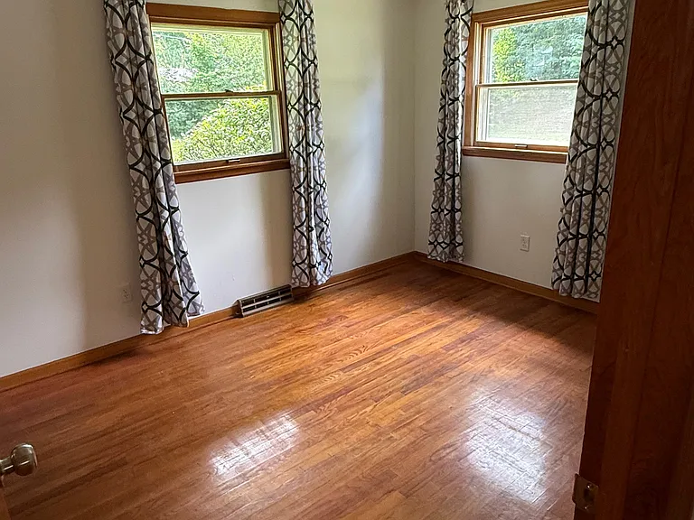 2090 Grange Hall Rd — Photo 19