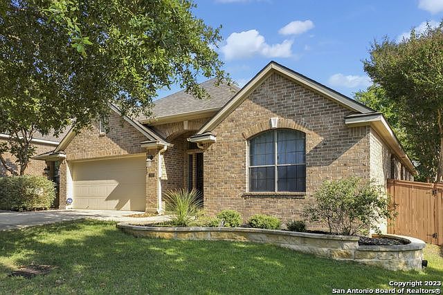 1st image of 7207 Hansa Hill