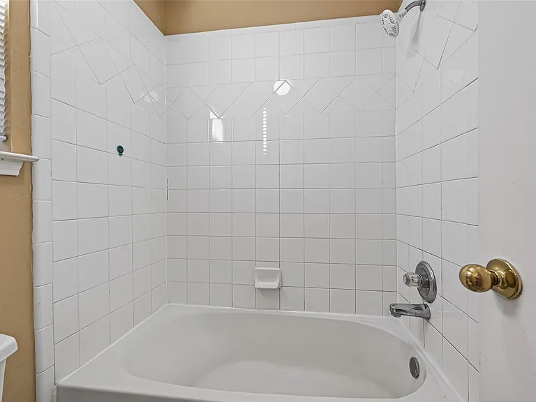 3006 Palace Oaks Dr — Photo 26
