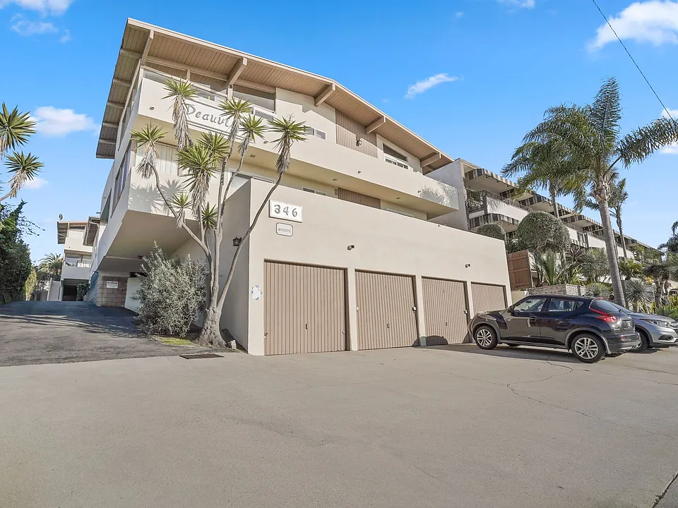 346 Palos Verdes Blvd