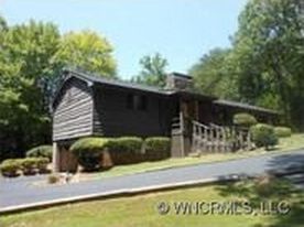 84 Whispering Wind Ln, Columbus, NC, 28722