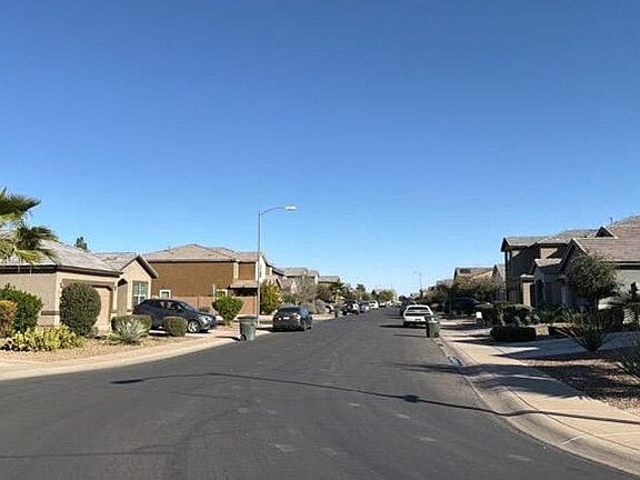 5th image of 2352 E Santa Ynez Dr