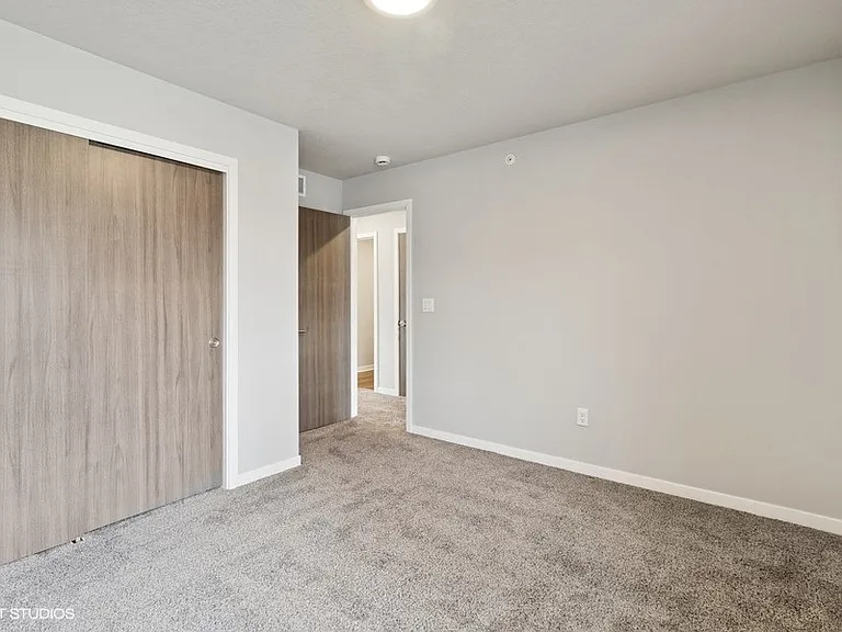Edgeland Bondurant — Photo 18