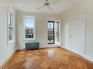 96 Sherman St #2, Brooklyn, NY 11218