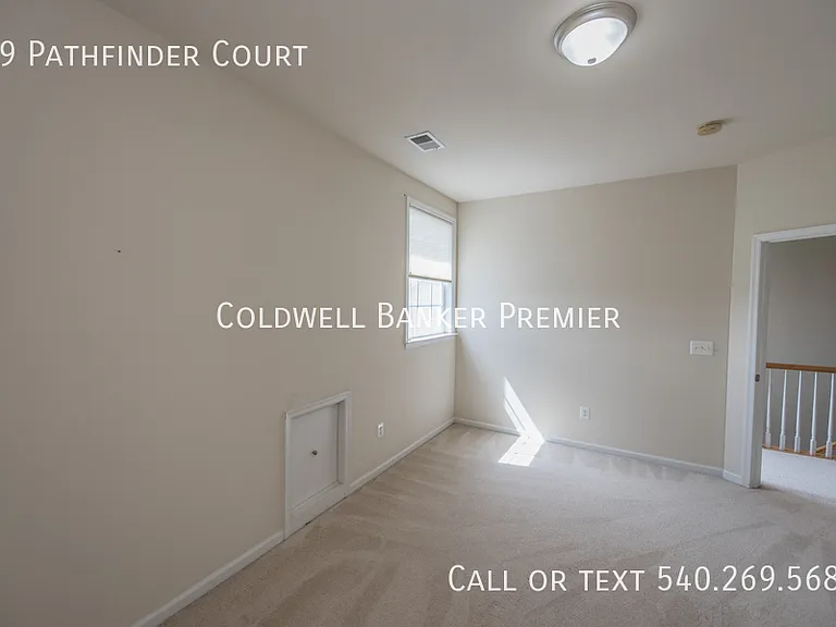 29 Pathfinder Ct — Photo 35