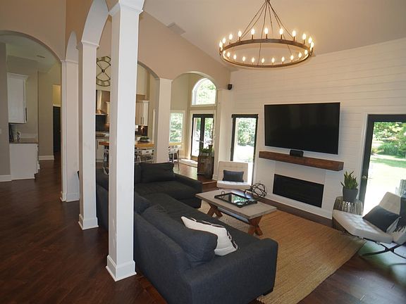 5th image of 106 Brook Dr Lot 48