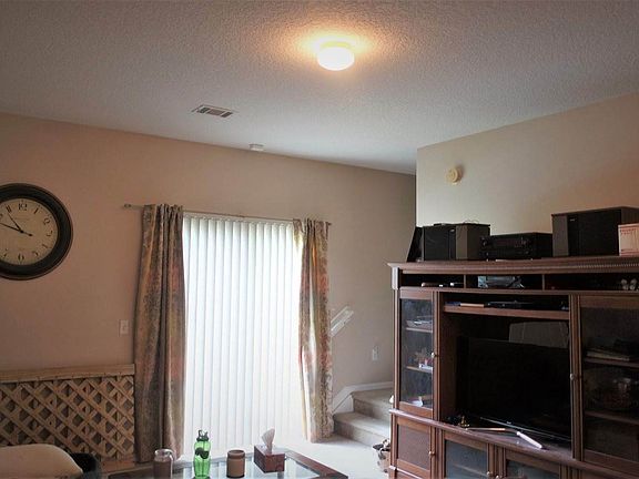 5th image of 7864 Playpen Ct