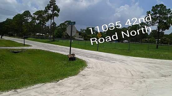 Royal Palm Beach 