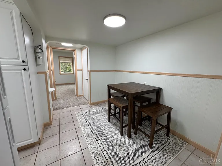 1589 Summit Rd #2 — Photo 13