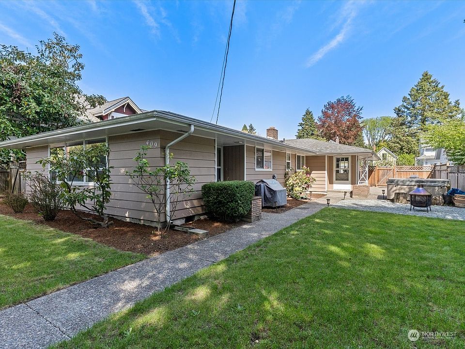 409 Avenue D, Snohomish, WA 98290 Zillow