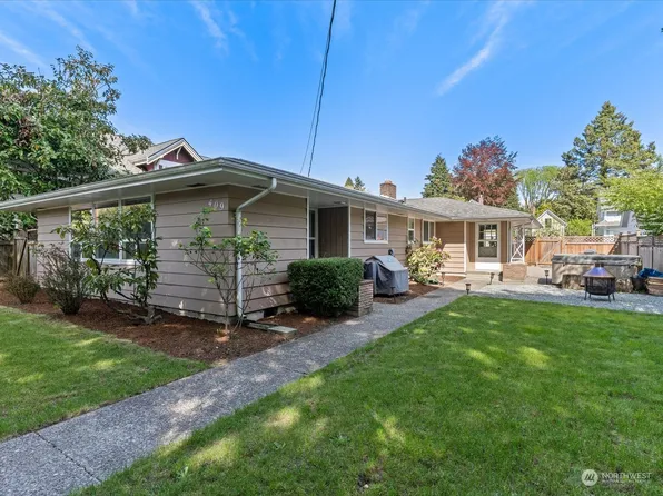 409 Avenue D, Snohomish, WA 98290