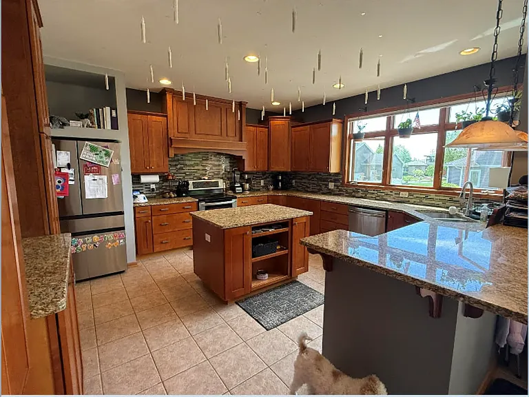 4363 Memorial Cir — Photo 14