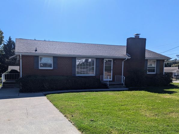 1774 Linda Ln