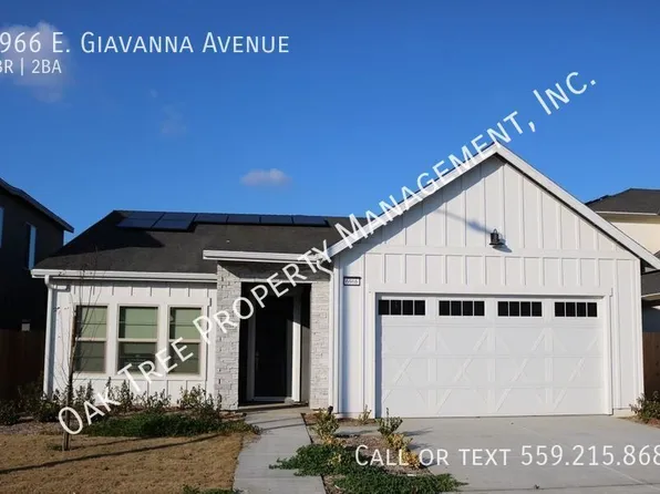 6966 E Giavanna Ave, Fresno, CA 93727
