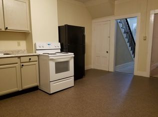 7 Bye St, Concord, NH 03303