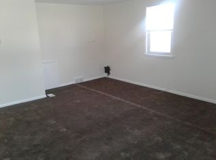 1136 Easton Rd, Roslyn, PA 19001