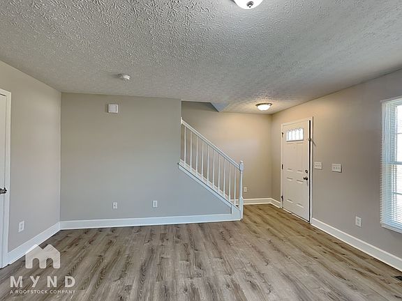 5th image of 4573 Dungannon Dr