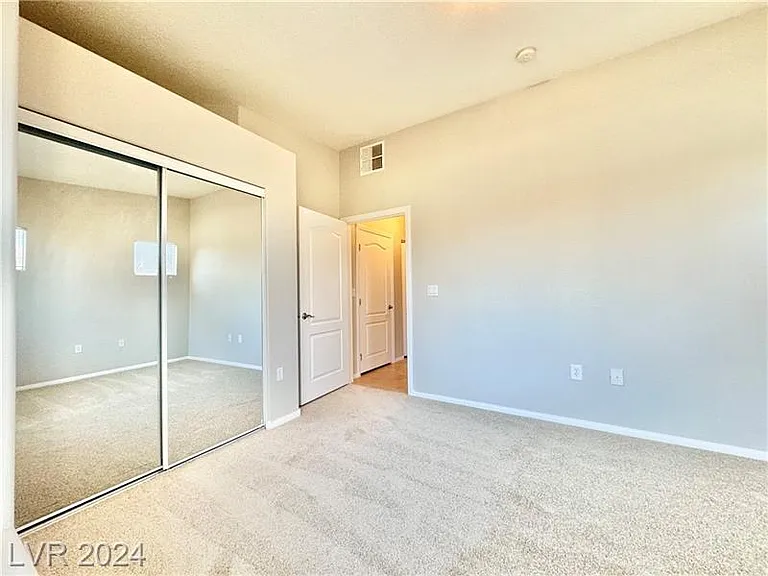 8805 Jeffreys St #1-2104-1 — Photo 16