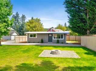 31952 Bagwell St, Carnation, WA 98014