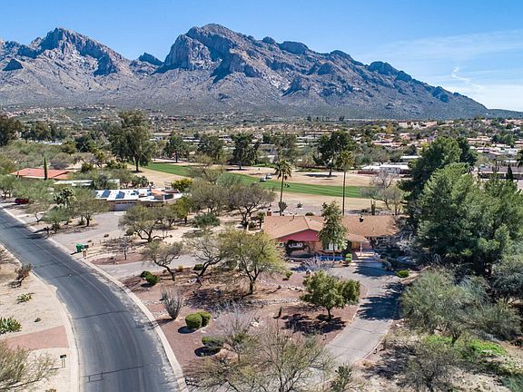 3rd image of 215 W Oro Valley Dr