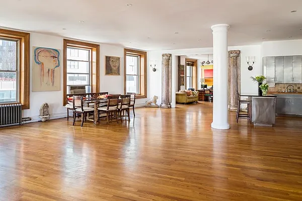 Rented by Corcoran | media 10