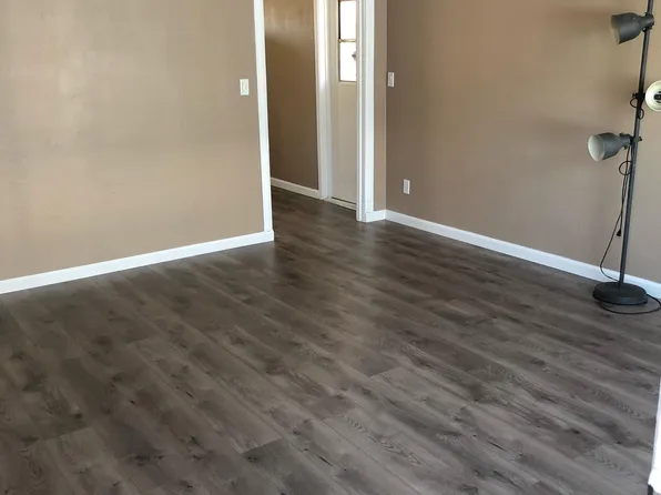 306 35th St, San Diego, CA 92102