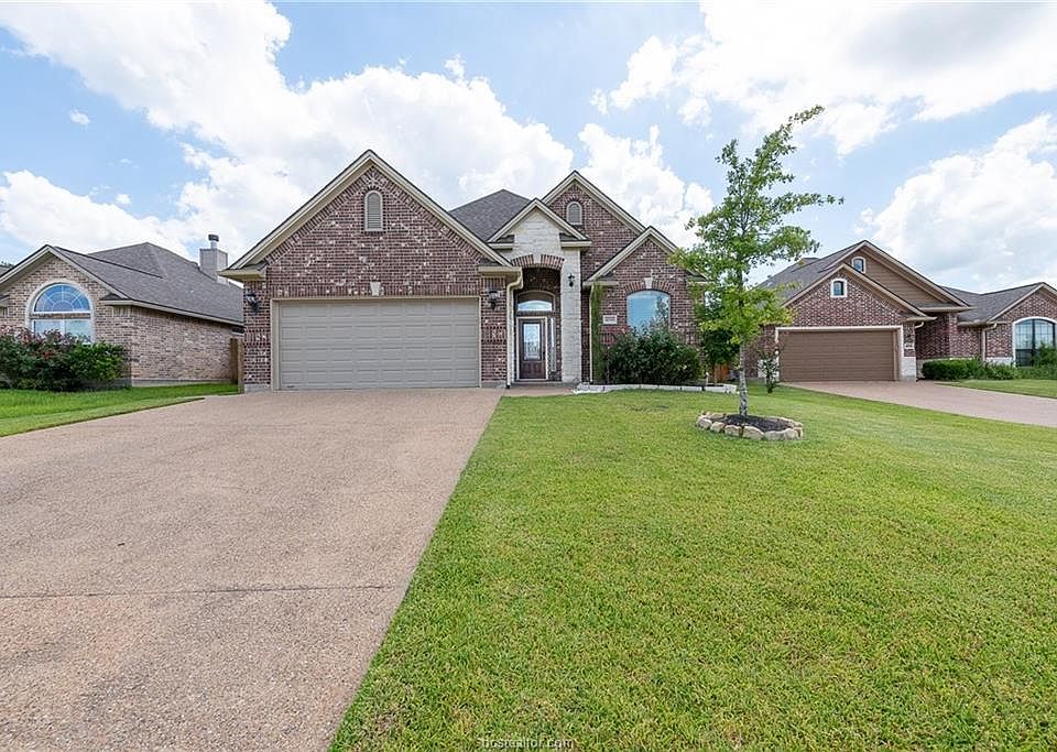 1st image of 4006 Merlemont Ct