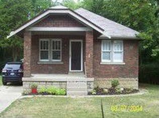 10071 Chester Rd, Cincinnati, OH 45215