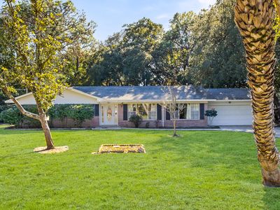 12 Hickory Ave, Crestview, FL, 32579