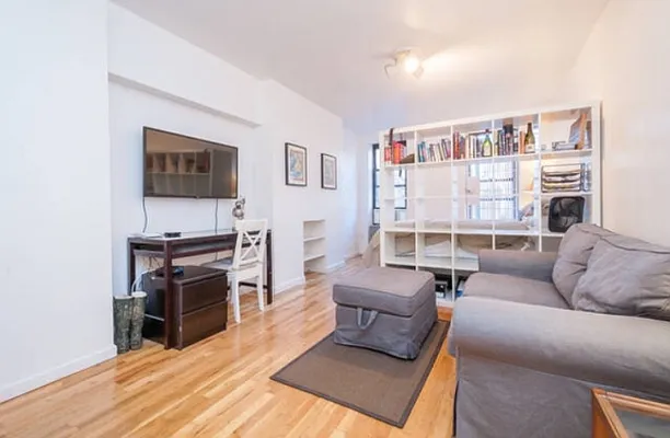 Rented by Citi Habitats | media 4