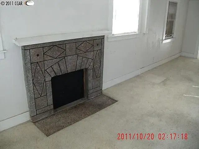 2 bed, 692 sqft, $2,500 — Photo 3