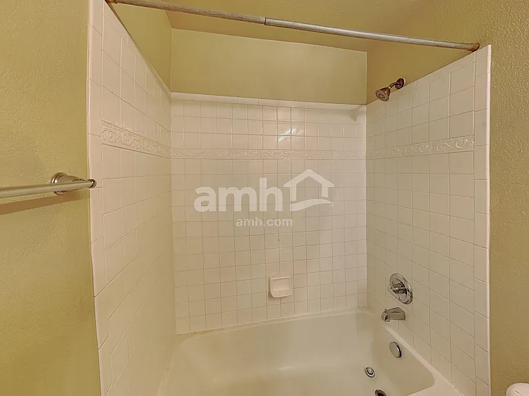 13945 Jasmine St — Photo 17
