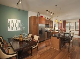 2902 Kirby Dr, Houston, TX 77098