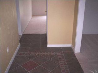 8245 Squire Rd, Pensacola, FL 32514