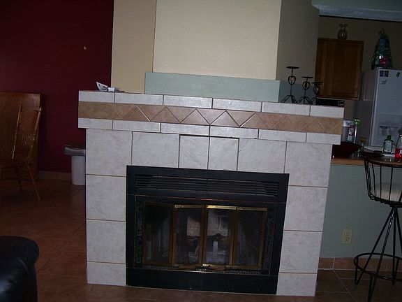 4th image of 13211 Larkgate Dr